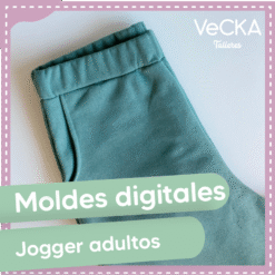 Jogger