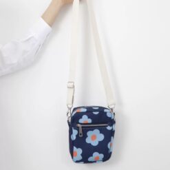 Moldes Cartera Salta