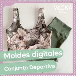 Conjunto Deportivo