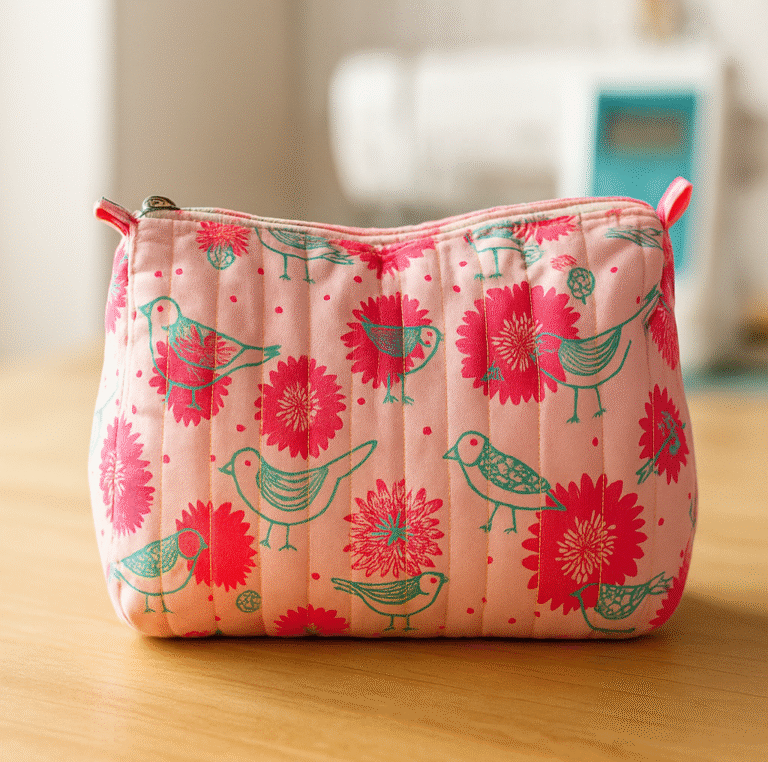 A_photograph_showcases_a_quilted_fabric_cosmetic_b